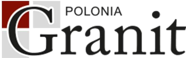 Polonia Granit