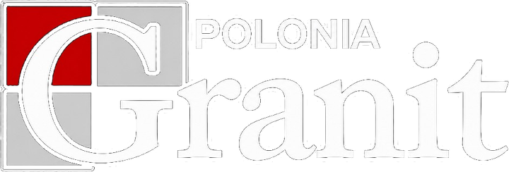 Polonia Granit