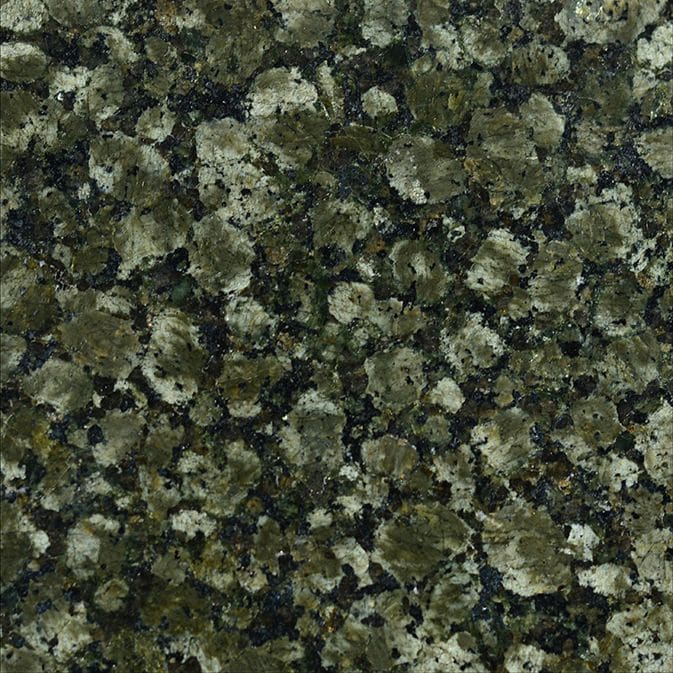 Baltic Green