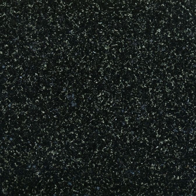 Bengal Black