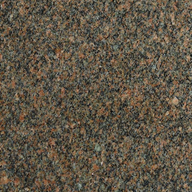 Bohus Red