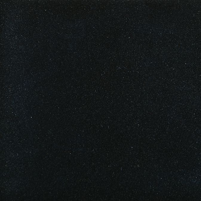 Jet Black