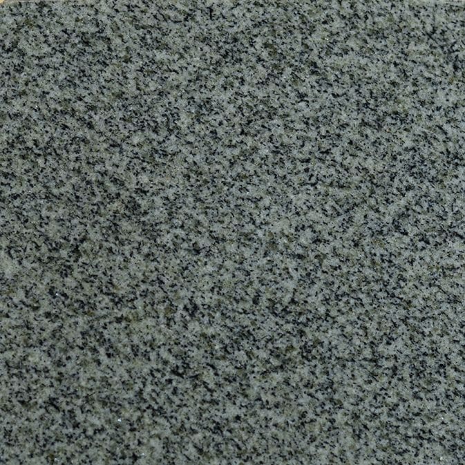 Kuru Grey