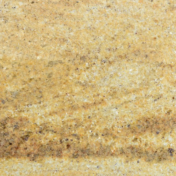 Madura Gold