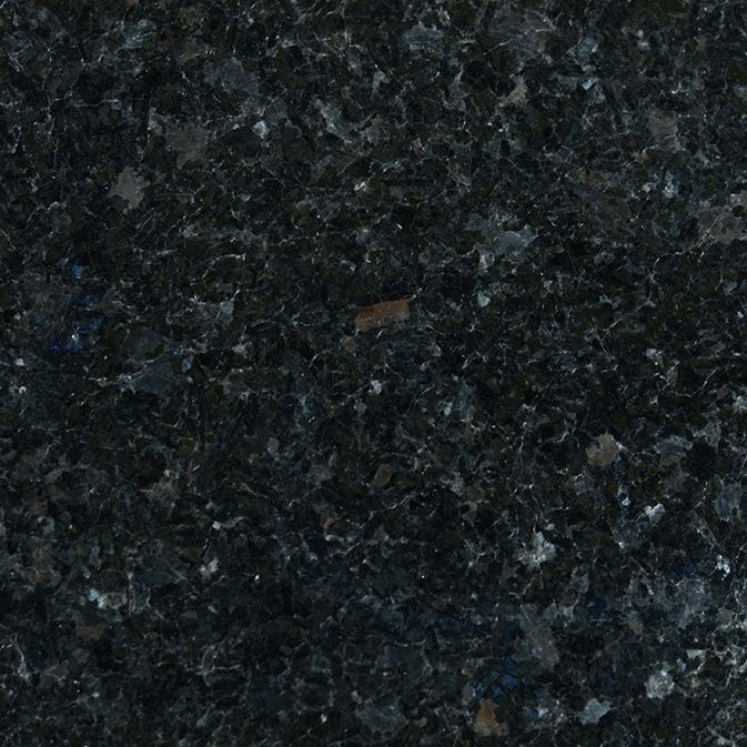 Nero Angola