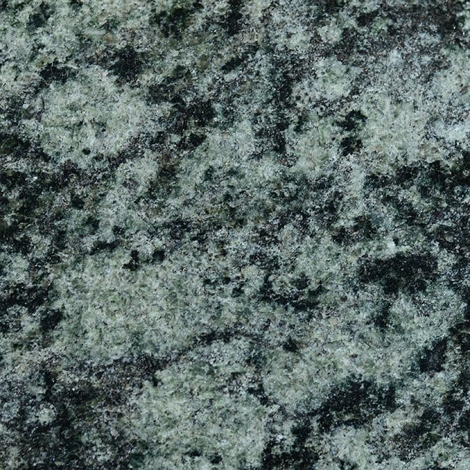 Oliv Green