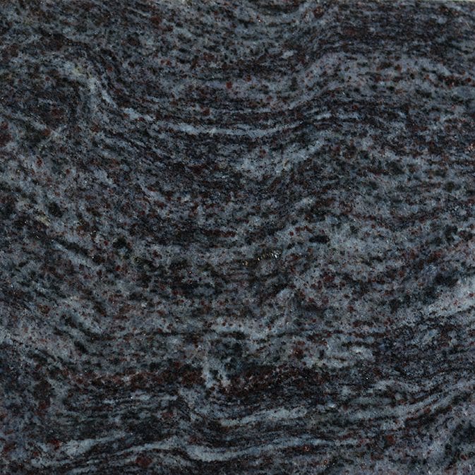 Orion Medium