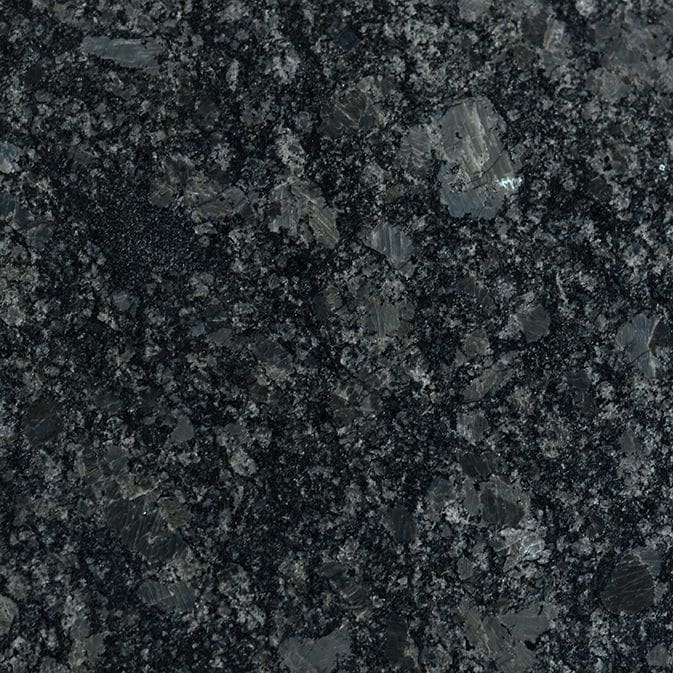 Steel Grey