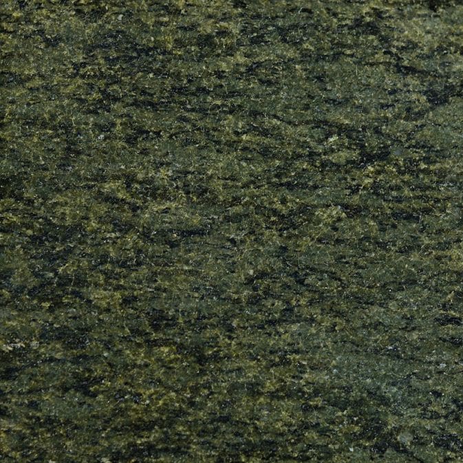Verde Bahia