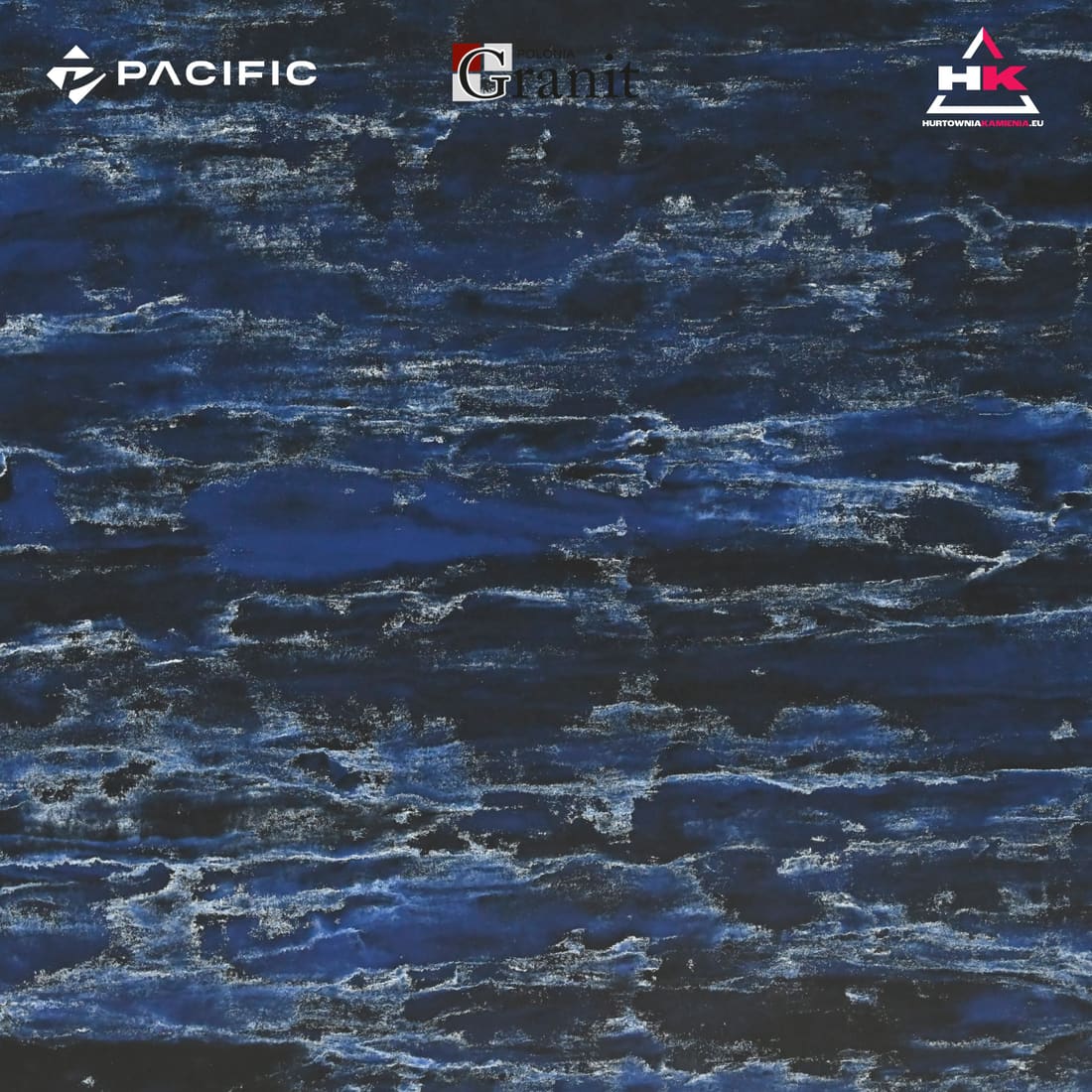 Poseidon